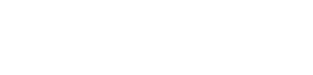 Uludağ Yem